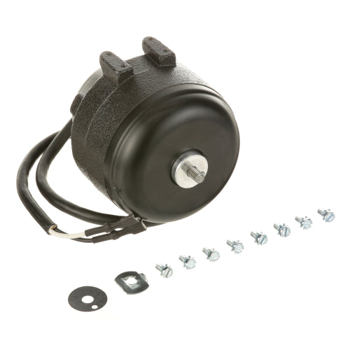 DELFIELD 2162716 BLOWER MOTORS