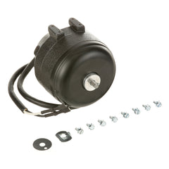 DELFIELD 2162716 BLOWER MOTORS