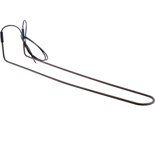 DELFIELD MCC15055 HUMIDIFIER DRAIN PANS