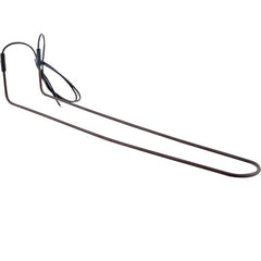DELFIELD MCC15055 HUMIDIFIER DRAIN PANS
