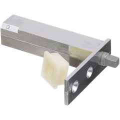 DELFIELD 3237516 HINGES, LATCHES, MOUNTING BRACKETS, CLIPS