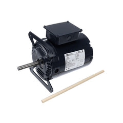 DUKE 155828 BLOWER MOTORS
