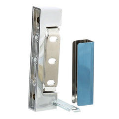 DELFIELD SEP00027 HINGES, LATCHES, MOUNTING BRACKETS, CLIPS