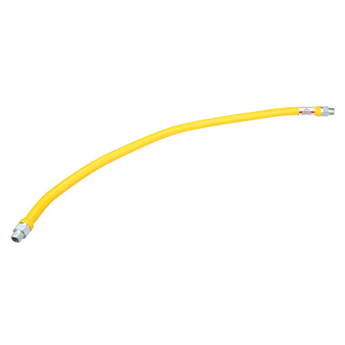 DORMONT 44S0157-48 GAS LINE HOSES