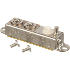 DELFIELD 90107 CONTROL & CIRCUIT BOARDS