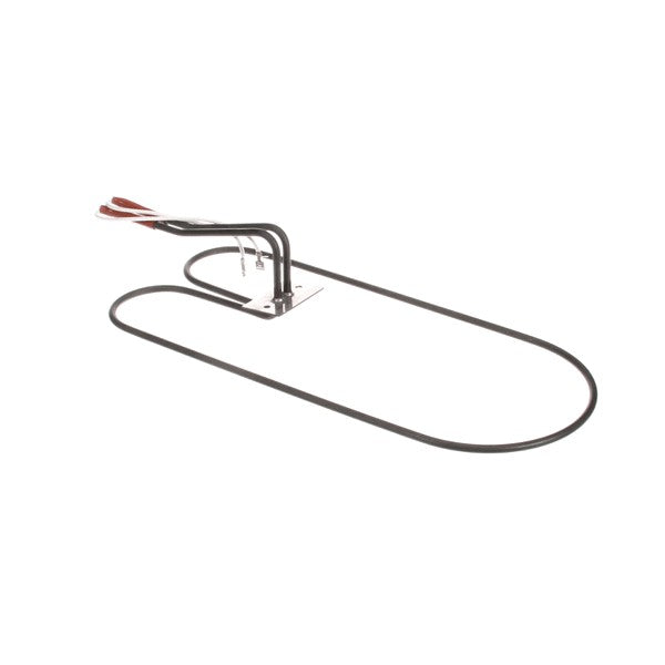 DUKE 212239 HEATING ELEMENTS