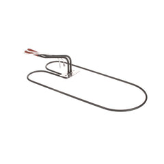 DUKE 212239 HEATING ELEMENTS