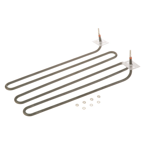 DUKE 154373 HEATING ELEMENTS