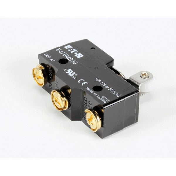 DUKE 148077 RELAYS