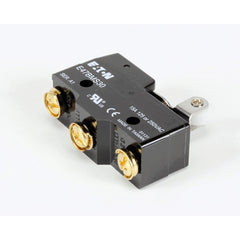 DUKE 148077 RELAYS
