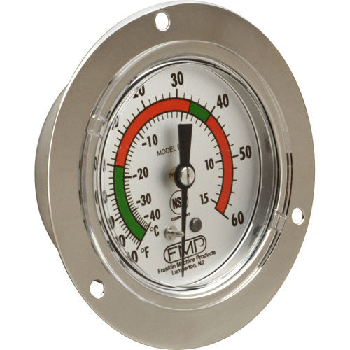 FOSTER 18102 THERMOMETERS