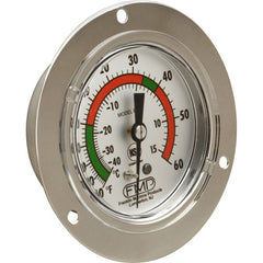 FOSTER 18102 THERMOMETERS