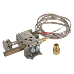 FRYMASTER 1061909SP PILOT ASSEMBLIES