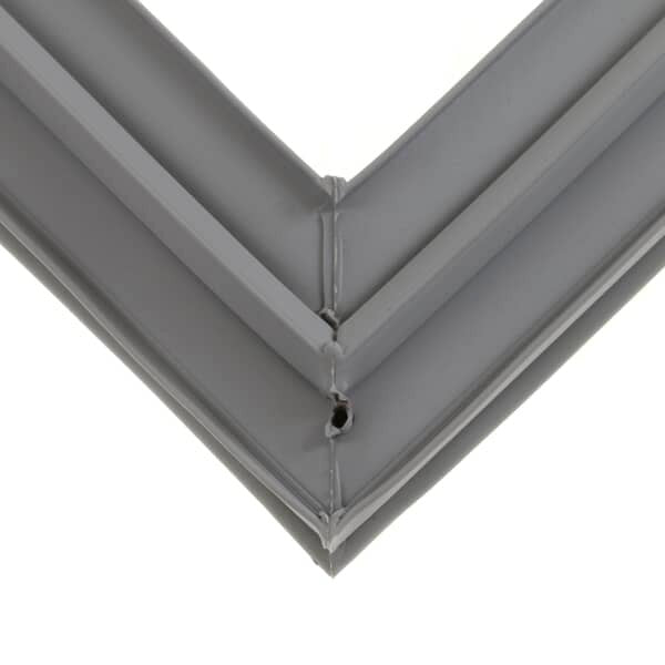 FRANKE 22.210001151 GASKETS