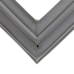 FRANKE 22.210001151 GASKETS