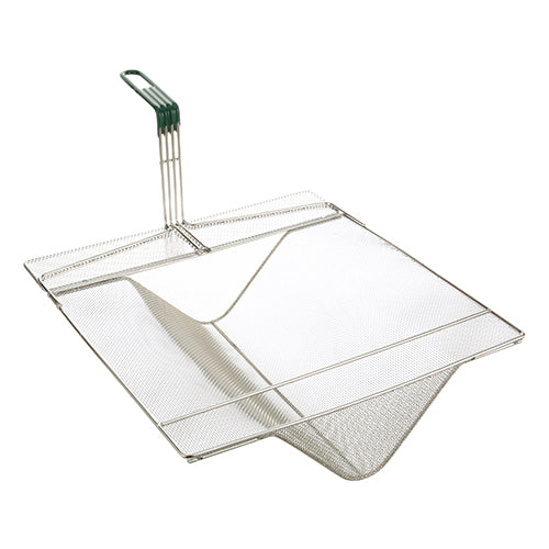FRYMASTER 803-0187 SEDIMENT TRAYS