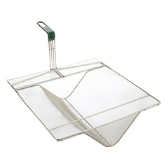 FRYMASTER 803-0187 SEDIMENT TRAYS