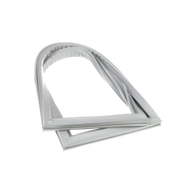 DUKE DUK211601 GASKETS