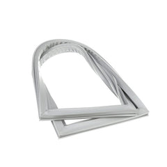 DUKE DUK211601 GASKETS