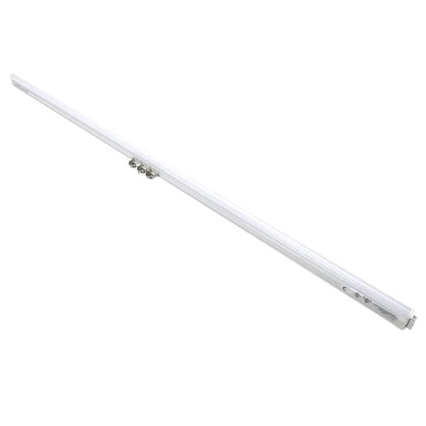 DUKE DUK225771 LIGHTING, CONTROLS & ACCESSORIES