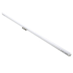 DUKE DUK225771 LIGHTING, CONTROLS & ACCESSORIES