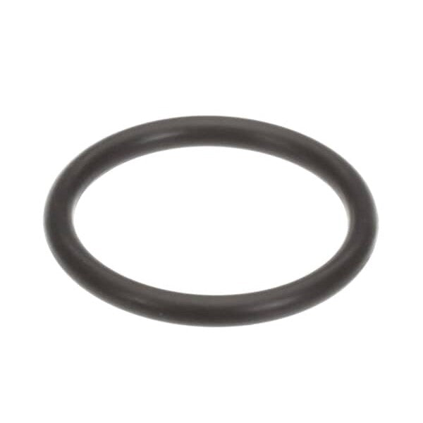 ELECTRO FREEZE HC159295 O-RINGS & GASKETS