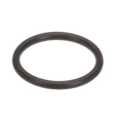 ELECTRO FREEZE HC159295 O-RINGS & GASKETS