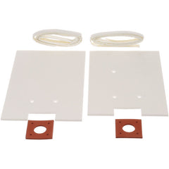 FRYMASTER 826-0931 INSULATION
