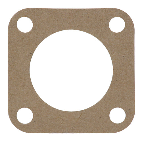 FRYMASTER 816-0093 GASKETS