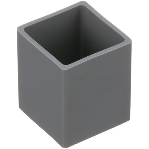 FRYMASTER 8160420 PIPE FITTINGS