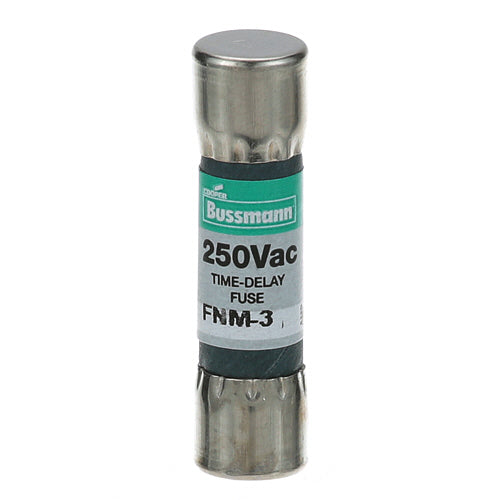 FRYMASTER 8071174 FUSES