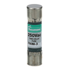 FRYMASTER 8071174 FUSES
