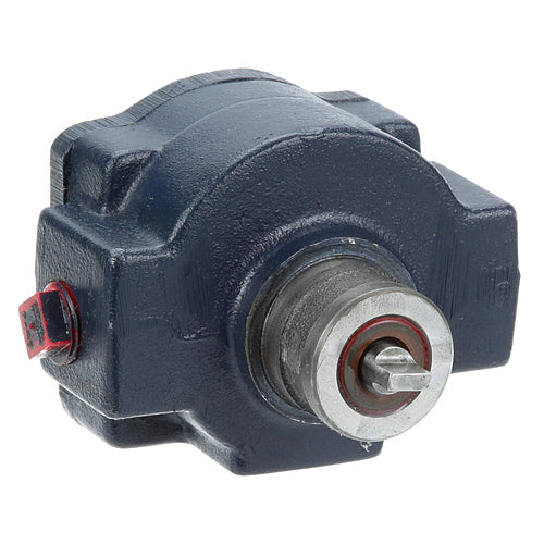 FRYMASTER 8102098 WATER PUMPS