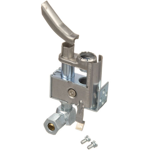 FRYMASTER FM810-0427 BURNERS, GRATES AND RADIANTS
