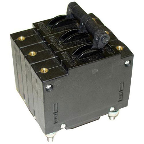 GARLAND 1026200 CIRCUIT BREAKERS