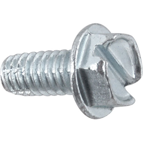 FRYMASTER FM809-0105 SCREWS, NUTS, & WASHERS