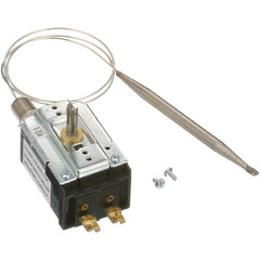 FRYMASTER FM807-1147 CONTROL BOARDS