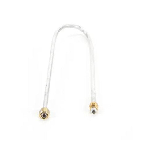 FRYMASTER FM810-0703 GAS VALVES