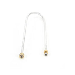 FRYMASTER FM810-0703 GAS VALVES