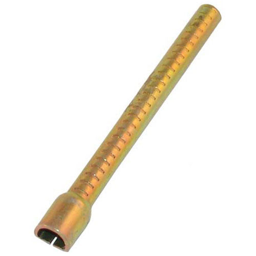 GARLAND 1086508 VALVE ACTUATORS