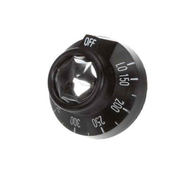 GARLAND 1360201 AIR CLEANER REPLACEMENT PARTS