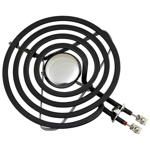 GARLAND 2195101 ELECTRIC HEATER PARTS