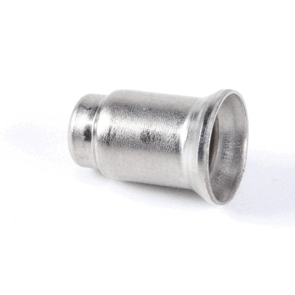 GARLAND 1028206 THERMAL EXPANSION VALVES (TXV)