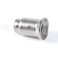 GARLAND 1028206 THERMAL EXPANSION VALVES (TXV)