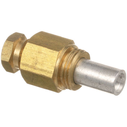GARLAND 223183 GAS VALVE ASSEMBLIES