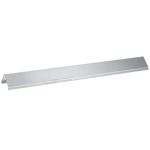 GARLAND 153539 WALL BRACKETS & PARTS