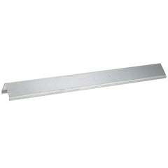 GARLAND 153539 WALL BRACKETS & PARTS