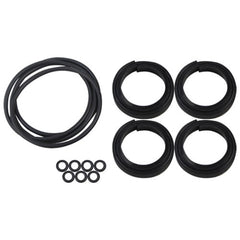 GARLAND CK4526772-30 SEAL KITS