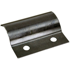 GARLAND GL1021904 EQUIPMENT DOORS AND DOOR HARDWARE