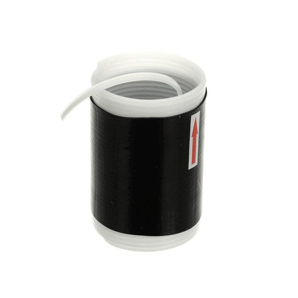 GARLAND 4604306 AIR CLEANER REPLACEMENT PARTS